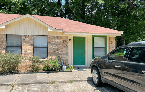 606 S Bonner Street Studio-6 Beds House for Rent - Photo Gallery 12